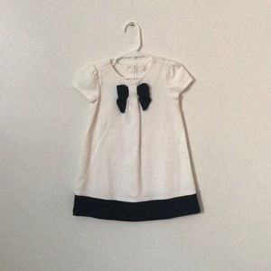 Kids dress from Janie & Jack